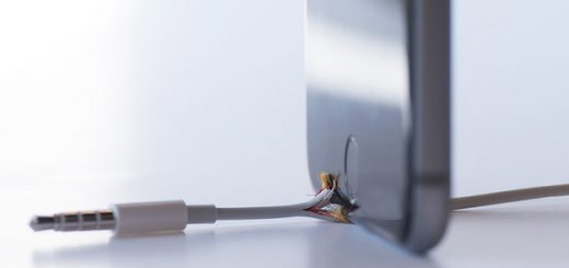 bd8330174f50ca8e357aed85bbd401a7