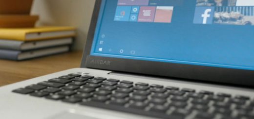 d4996a51a4514bbe2555d21628d1aedf