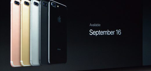 d4f1c12e989fc163dae7f8e6f33cecb5