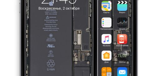 d6c29c5e7fae1dc7bd7ddeb735a4f3c9