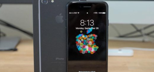 d9c42935b8400c7d450b77c419c00832