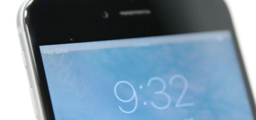 ea5c9d6ff075cdeeced12c6ed070f65f