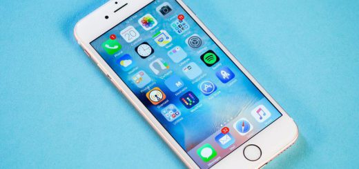 eb6514199782c632c45b4be45bb13763