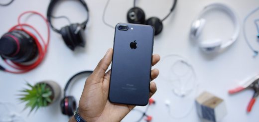 f725d3104717c48ad1f4a3452826b717