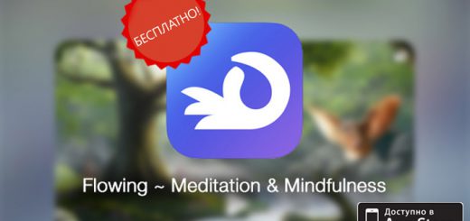 fa090ccbb4df21979647be96a64a6a8b