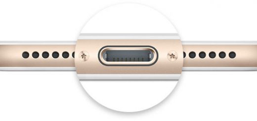 10f15e3b55af4ca52d153f44d87ed805