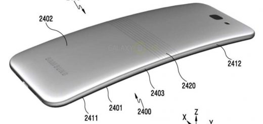 11af5fc2e00f13b8126fcbfd2af3fb4e