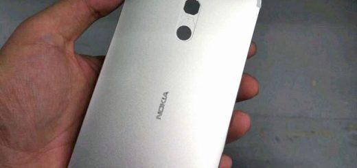 1ac862c955071ef3999853215fecc88e