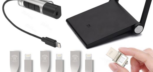 2bb13131518a0ceb036fe44c8778a019