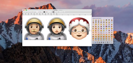 31b4d582180de92c5a2c23adfcfe7772