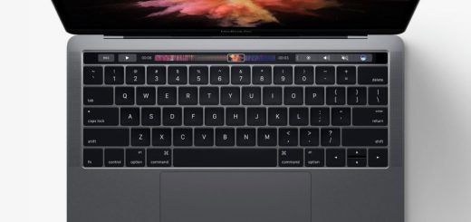 386bdd4bbc396caddd7b8fe693fb2503