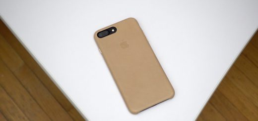 3eb7d743452a244482ddf3442af5c593