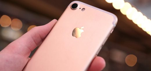 4d5f1fe9548092c467b7272bdbbbbc1e