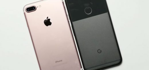 579f7e83b11e1d6404dd6d5363f42e70