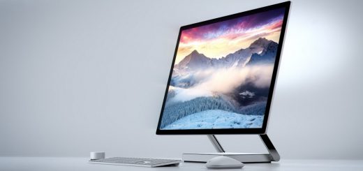 595981163fde6acb4417b60a999daecb