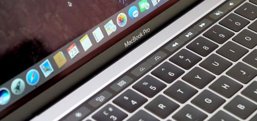 65c1bbb8936ba705293fac6d55f453a0