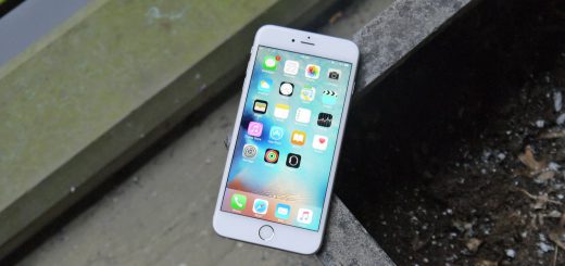 685b51f0f063042bee089eee9d657579