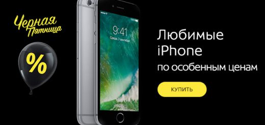 7bde60aee60366353f1c5793a5766f88