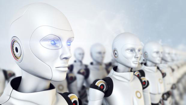 Samsung has unveiled its new weapon in the fight against iPhone Samsung has unveiled its new weapon in the fight against iPhone