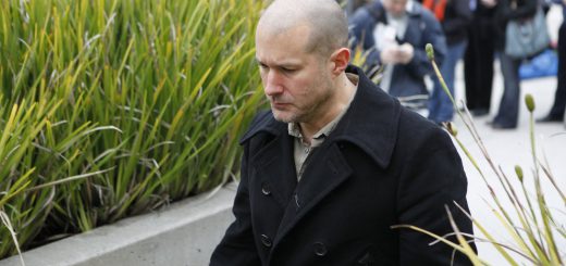 81f5157c0244266bb1d82a525e4baed3