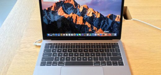 8965db72583e8fcdc2231c9e22a20b12