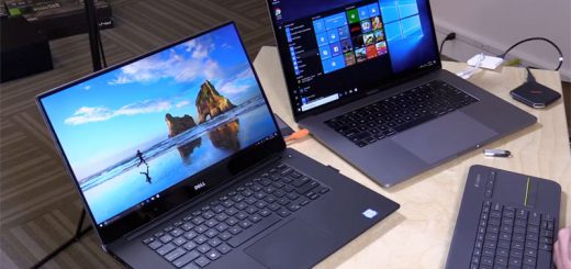 953419dd5f1c705d01bbb767f7ed5095