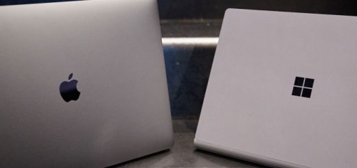 a36d7ae685976317a84f7765637f7efd