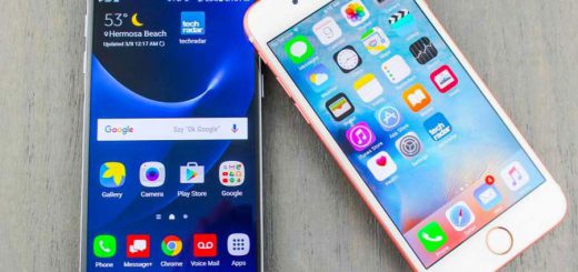 a9c312f71d45095a63fed374fb23977c