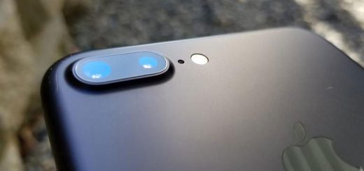 ab7093bc407e461178c2cb47d5b8e447