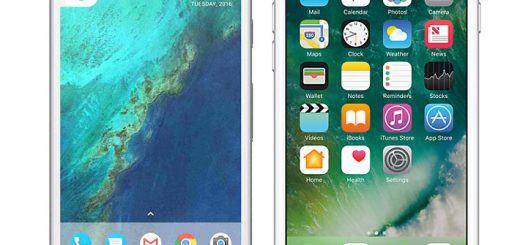 b5b1e52e0368b0de07581019310b6c61