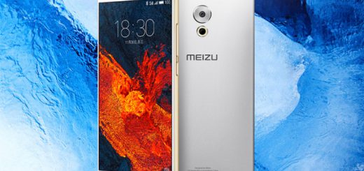 d11d2d0e7a91c3da5445601e22685986