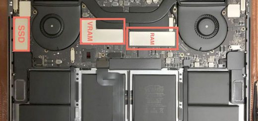 d82694354736a4ee18dd487d21a19e7b