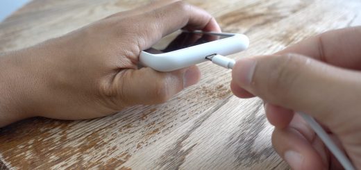 dd40704c1e3b54e6cd5feac66d30927b