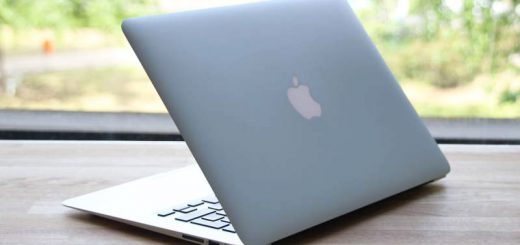 e11084eb30352c82103d2cb566d3f17d