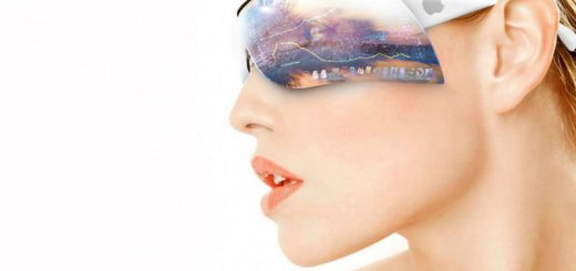 e18e59d0004a4667d417c0bff9a9e710