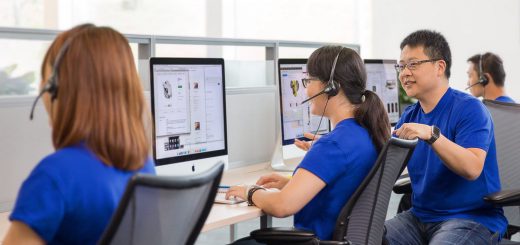 e42cb1e88e1a22053519b8813b8def2e