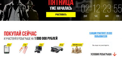 fa6c9ac37859248ddc253f1a2a6eafa3