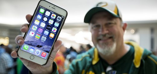 fc03c1ae895b030a1fd52f1b83a64ef8