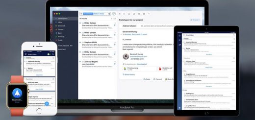 ff1be7498ff4c5db71715f890a379dcc