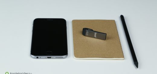 03dba6db324254dec060b0399e7c2e47