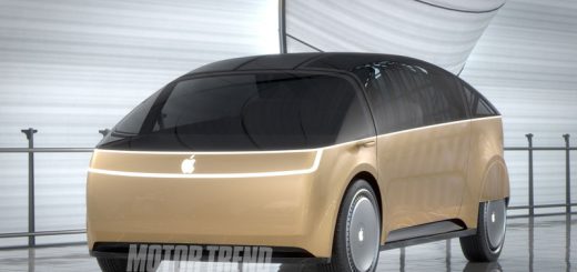 057dae1448ebfed7329763457653323e