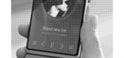 061bd78079eb369ccb4e1b6717c8ddf0