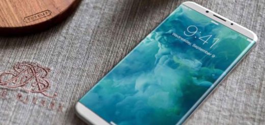 0640858b9f3bc4b89dd7a0f11af4881a