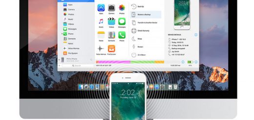 0f144af8de758ead2b2acd839e6ebbe6