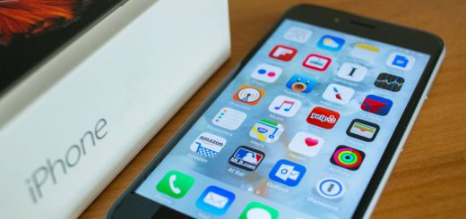 157ea17b82b60535e838b983a358035d