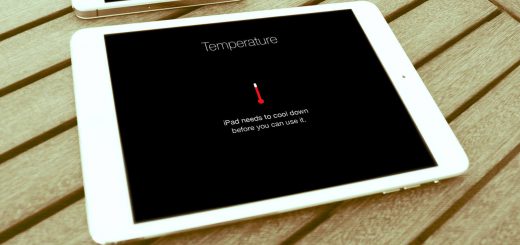 1ec0bc08aa52af4e8176e5f1f25c7bc4