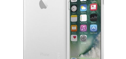 25531724e808311cce430102221e9ed4