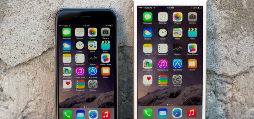 2e20c0cd04cded9fa60ff187cef916d9