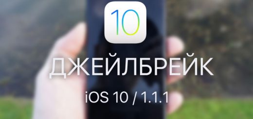 580da99d20ad83b2aad1f9b3da4a7b9d