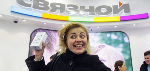 5eba654a8d1e932dc8f2d710da0bc828